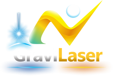 Gravilaser Brindes Personalizados